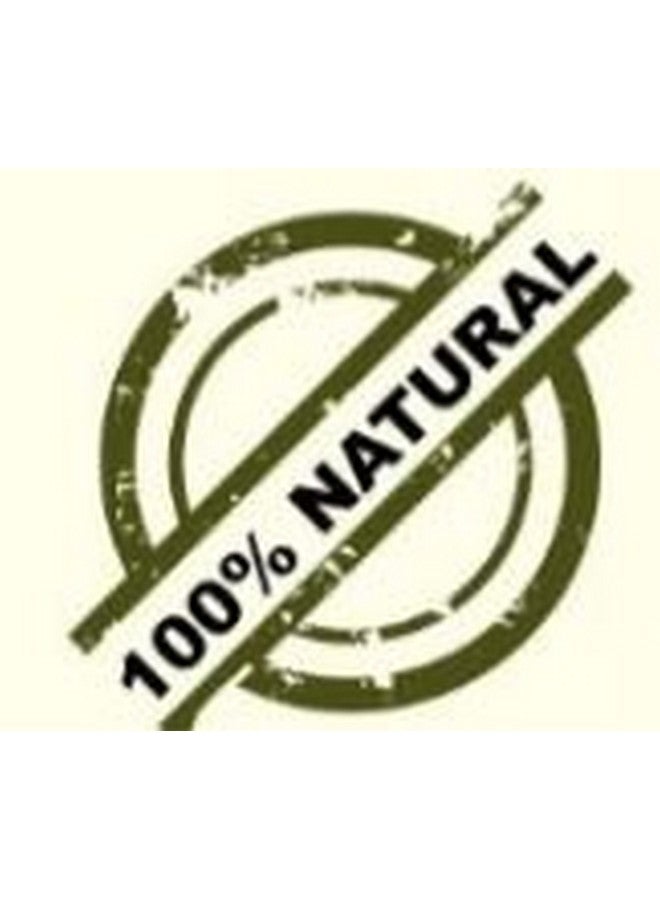 Kyabo Licorice Root Sticks - 100% Pure, Raw all Natural Licorice Root Sticks 8oz / 1/2lb - African Licorice Root - Chew Sticks Mulethi Glycyrrhiza Glabra - Image 5