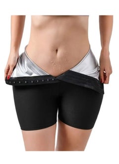 Body Shaper Padded Hips and Shapewear Hip Enhancers Control Panties women