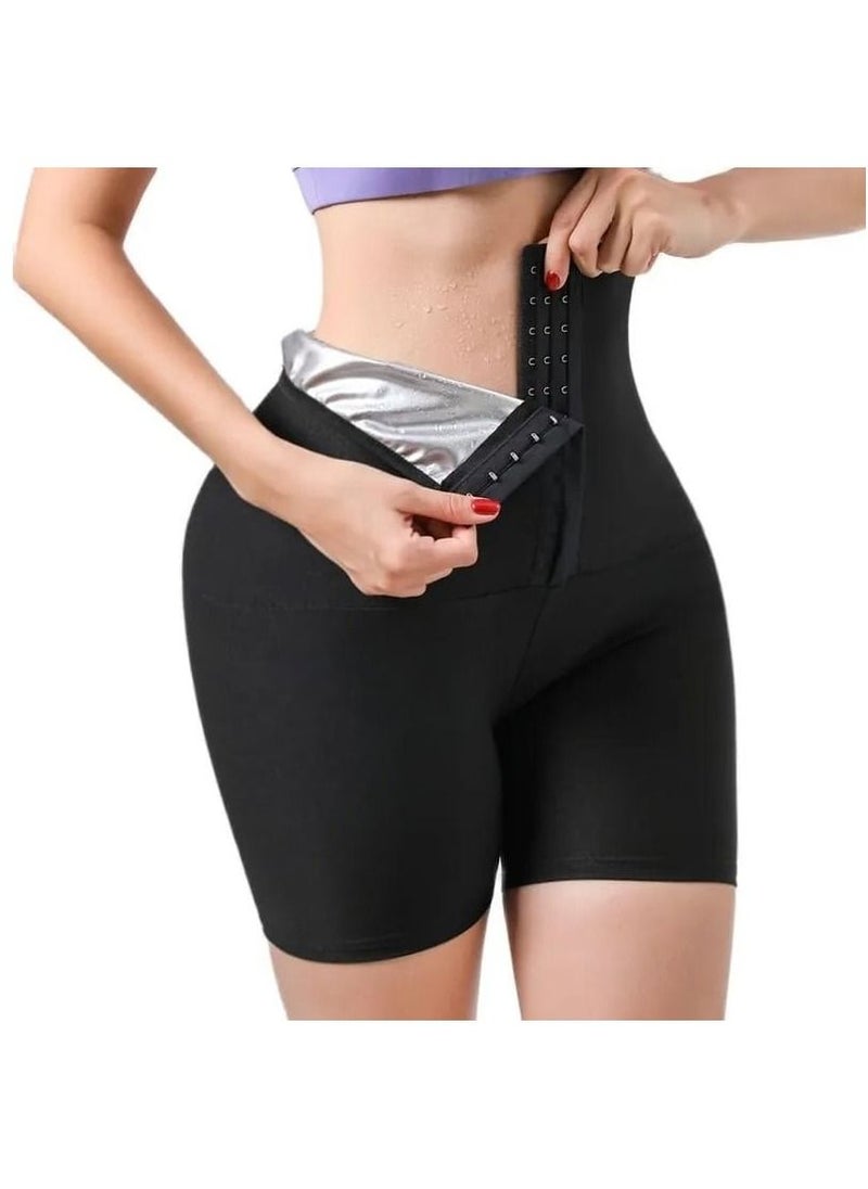Generic - Body Shaper Padded Hips and Shapewear Hip Enhancers Control Panties women - Image 1