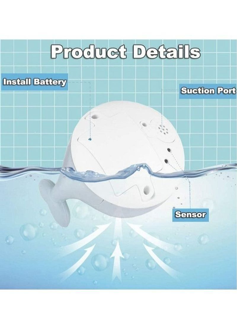 NIBEMINENT Baby Bath Toys - Image 5