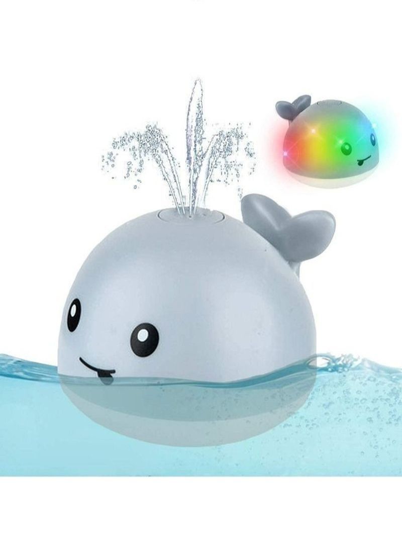 NIBEMINENT Baby Bath Toys - Image 1