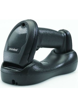 Symbol LI4278 Laser Handheld USB Wi-Fi Wireless Barcode Scanner - pzsku/Z448C77AC7D15926C8688Z/45/_/1725790998/aac7b946-0f0d-4885-b42d-4090a4e7e272