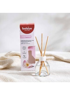 Home Box Bolsius Magnolia Scented Oil Diffuser - 60 ml  - Image 1