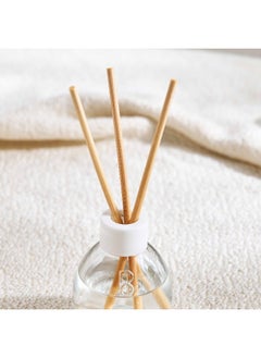 Home Box Bolsius Magnolia Scented Oil Diffuser - 60 ml  - Image 2
