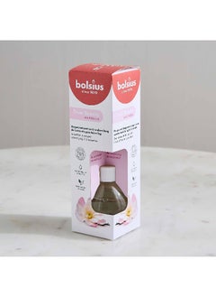 Home Box Bolsius Magnolia Scented Oil Diffuser - 60 ml  - Image 4