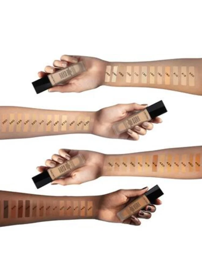 LANCOME Teint Idole Ultra Wear Liquid Foundation 005