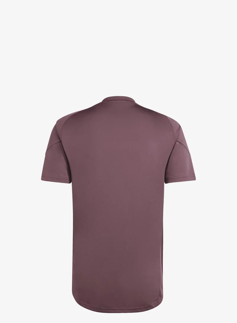 Adidas Real Madrid Tiro 25 Competition Training Jersey