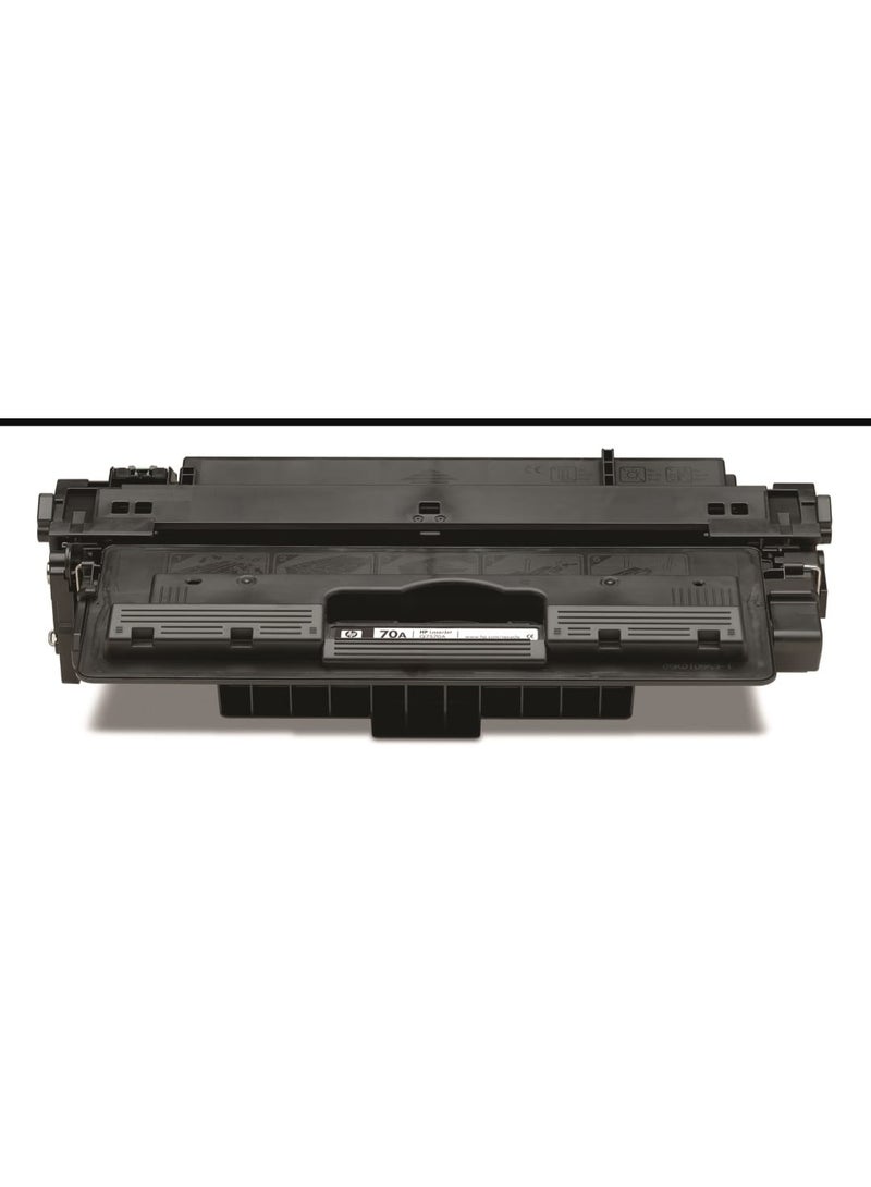 Printer Toner cartridge