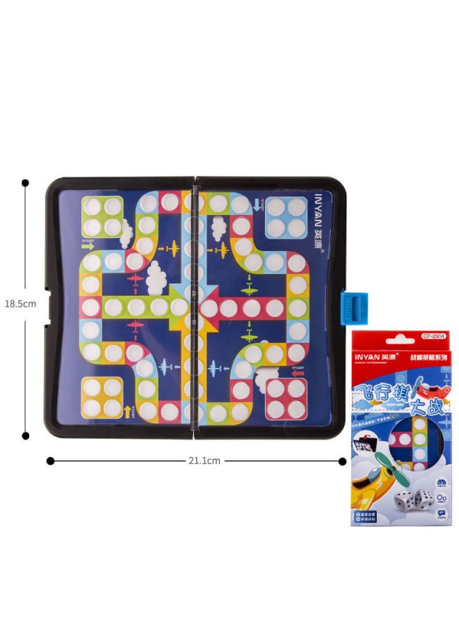 شطرنج ينغ يوان الطائر، لعبة الداما، لعبة شطرنج غو بانغ القتالية، لعبة الشطرنج الصينية، ألعاب شطرنج تعليمية للأطفال