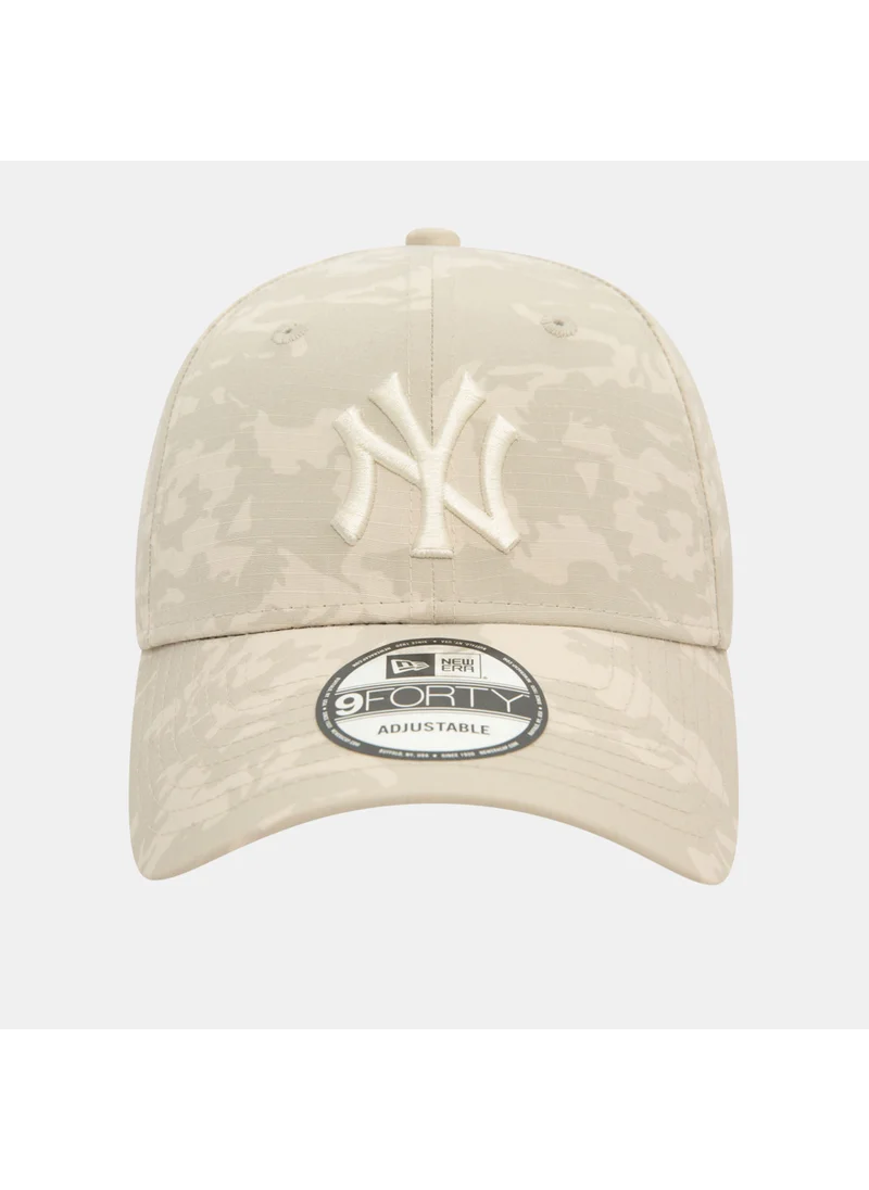 NEW ERA Men's Camo Collection 9FORTY Cap