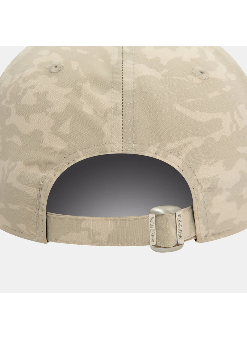 NEW ERA Men's Camo Collection 9FORTY Cap