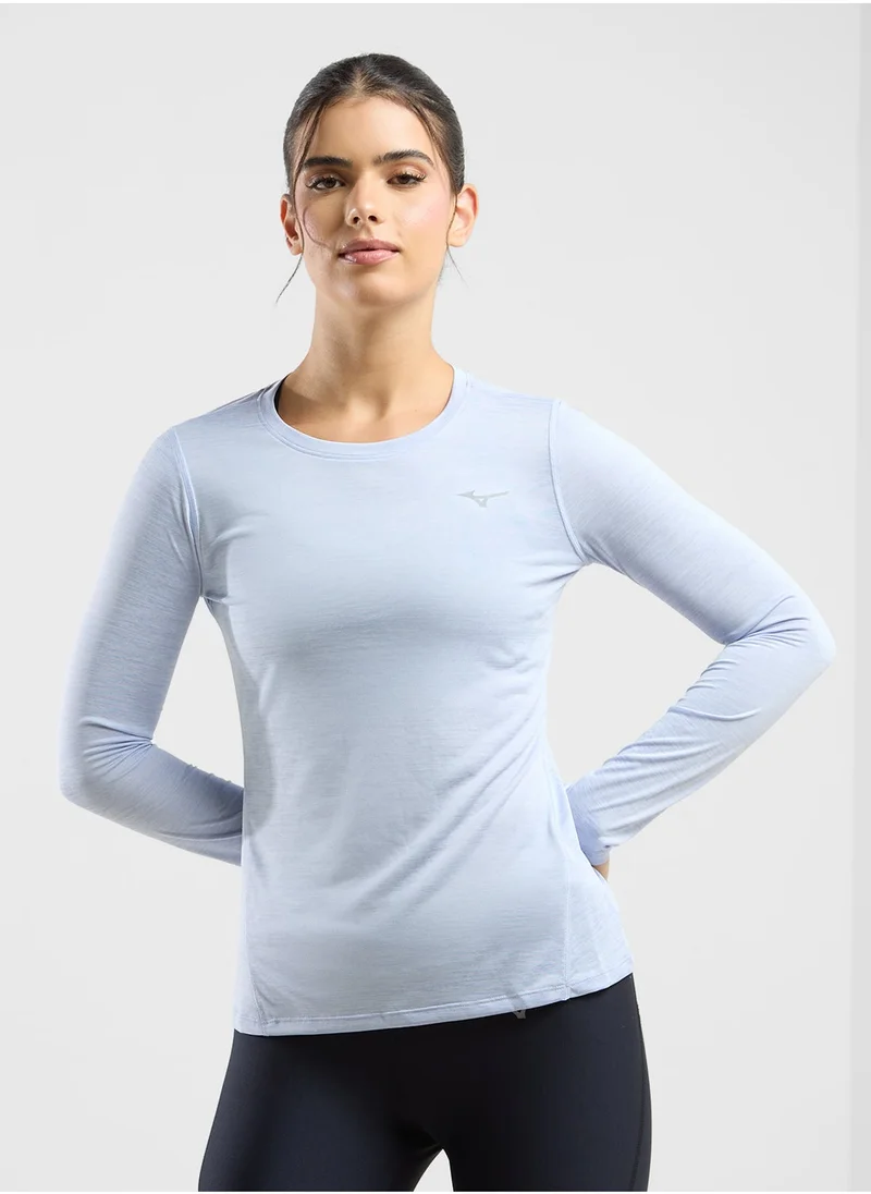 Mizuno Impulse Core T-Shirt