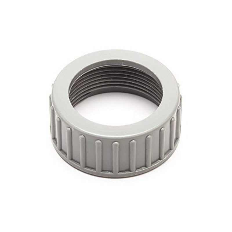 ProTeam 100099 Aluminum Wands Replacement Nut , Gray - Image 4