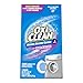 OxiClean Washing Machine Cleaner with Odor Blasters 4 Count - Image 2