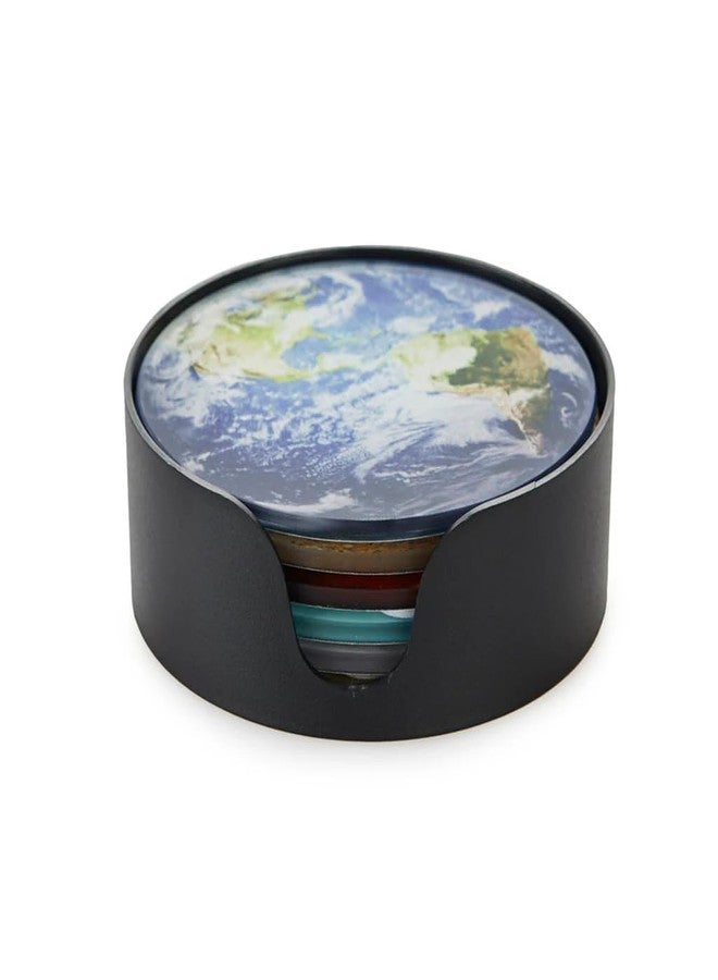 Balvi Planets Coasters - Image 2