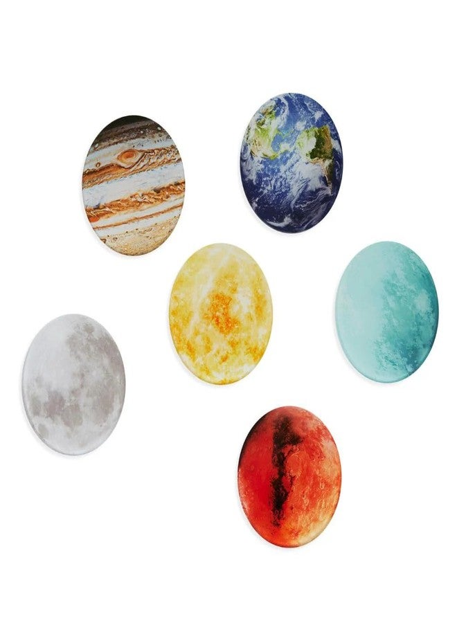 Balvi Planets Coasters - Image 5
