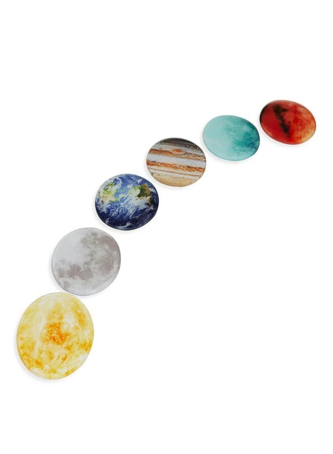 Balvi Planets Coasters - Image 4