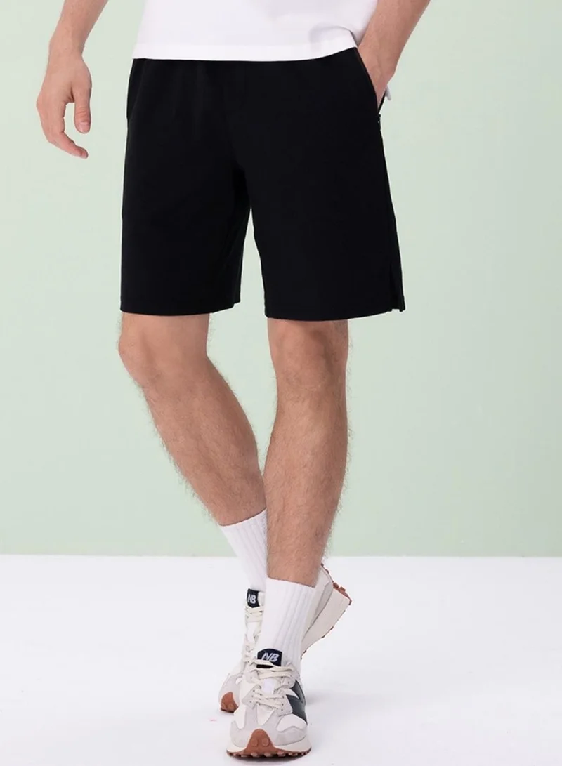 Men's G-Motion Cool Pique Regular Shorts