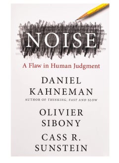 Noise 