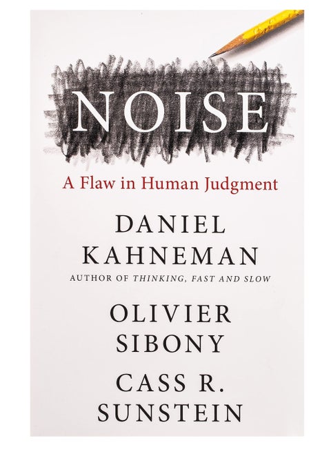 Noise