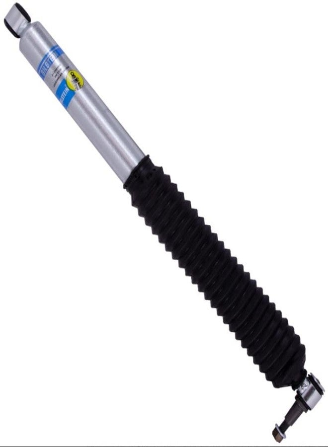 Bilstein ممتصات صدمات بيلستين 24-286558 - Image 2