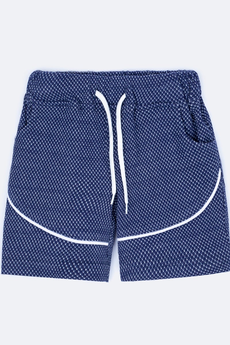 جونيور شورت بيبي ولادي - Image 1