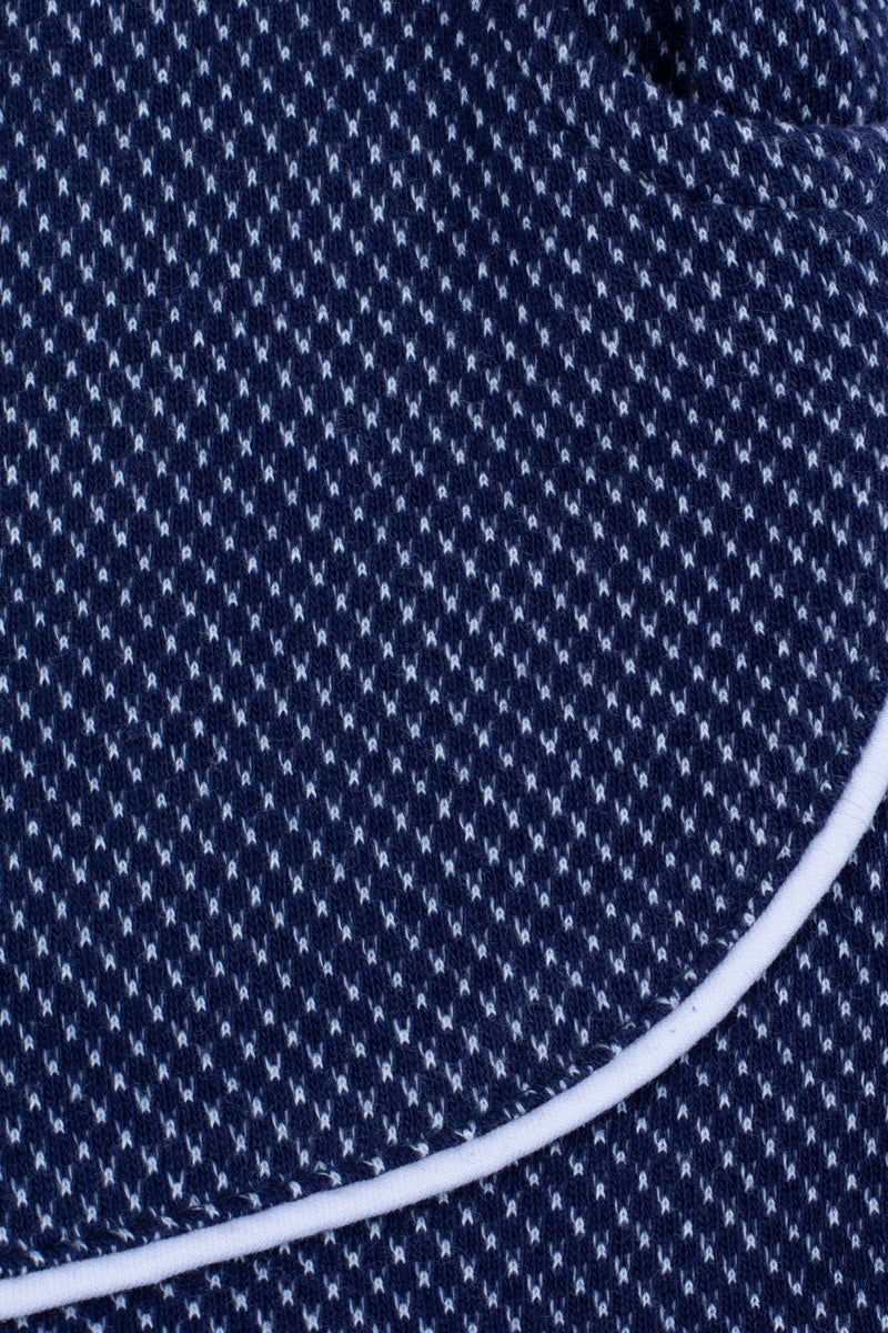 جونيور شورت بيبي ولادي - Image 2