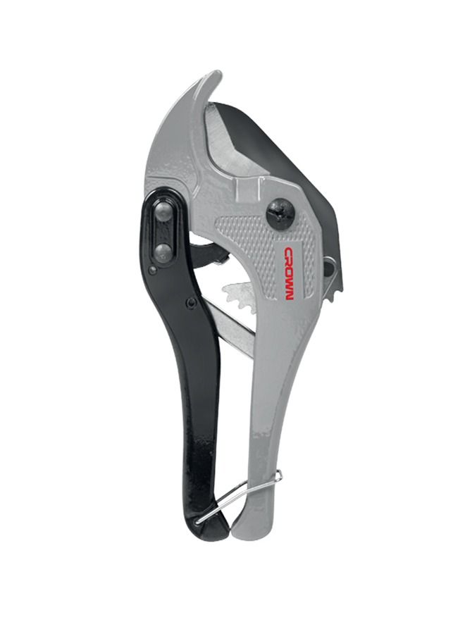 Crown Pipe Cutter 42mm