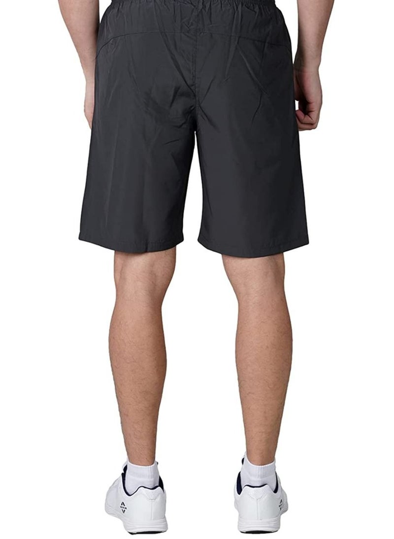 Nivia Urban Peach Shorts  | Light Weight | Comfortable | Stylish | Casual | Gym | Running - Image 2