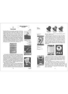 Graphic Design in the Twentieth Century: A Concise History  - Image 2