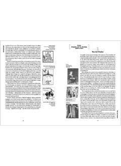Graphic Design in the Twentieth Century: A Concise History  - Image 1