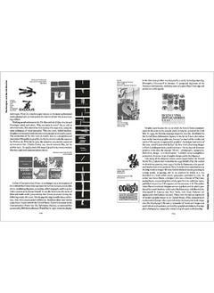 Graphic Design in the Twentieth Century: A Concise History  - Image 5