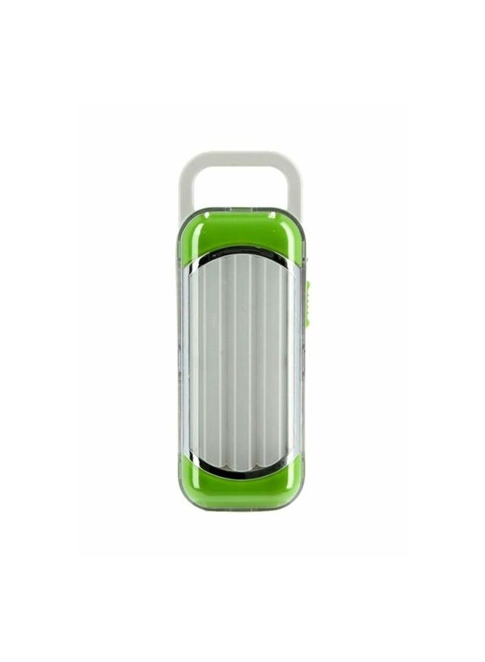 KRYPTON Krypton Solar LED Emergency Light - Image 1
