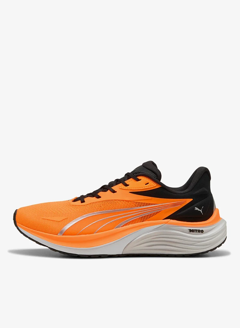 PUMA Electrify Nitro 4