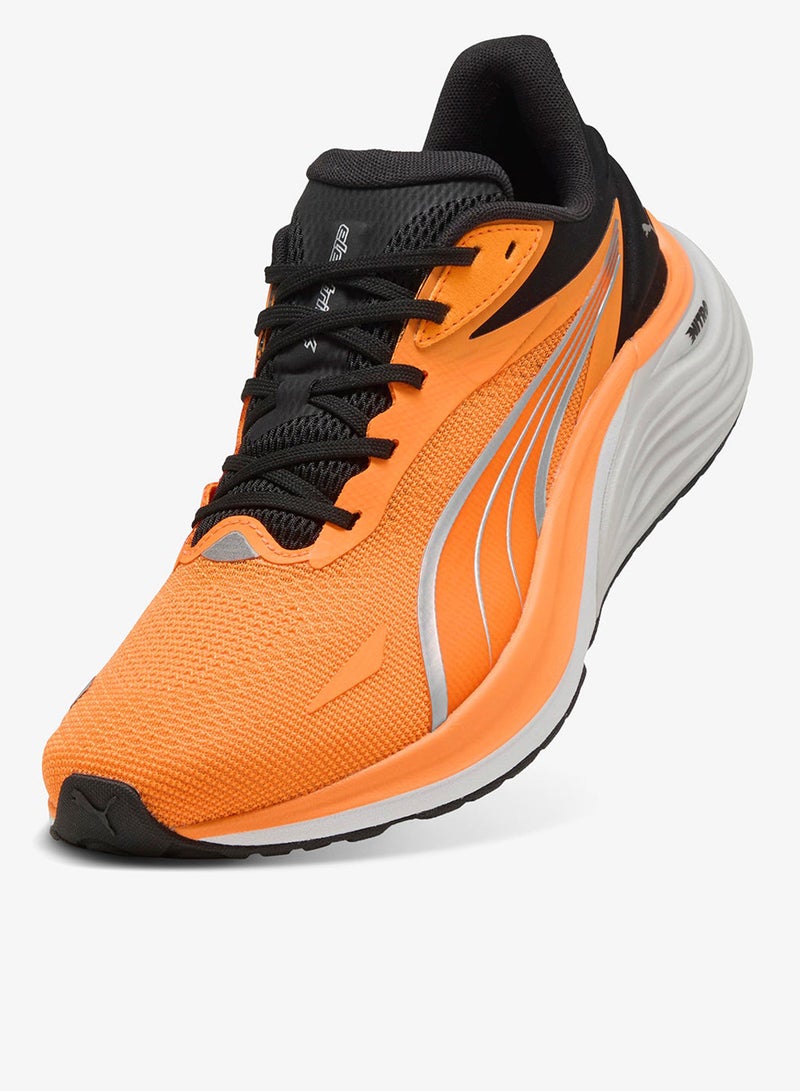 بوما إلكتروفاي نيترو - Image 5