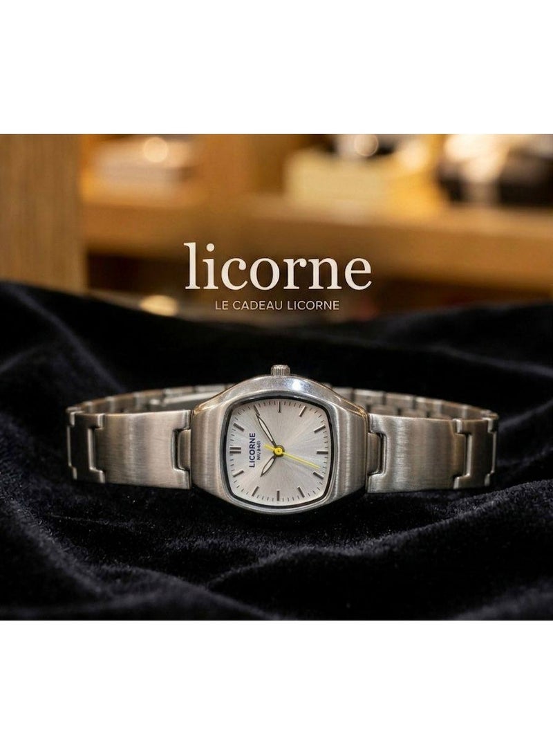 licorne-l741l