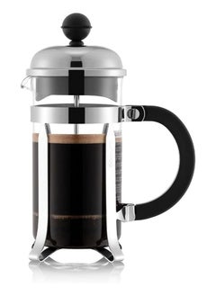 Bodum Coffee Maker french press