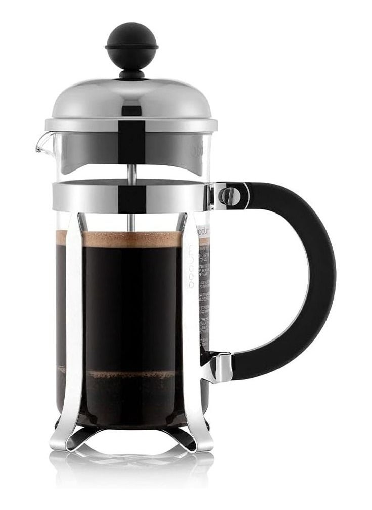 bodum - Bodum Coffee Maker french press - Image 1