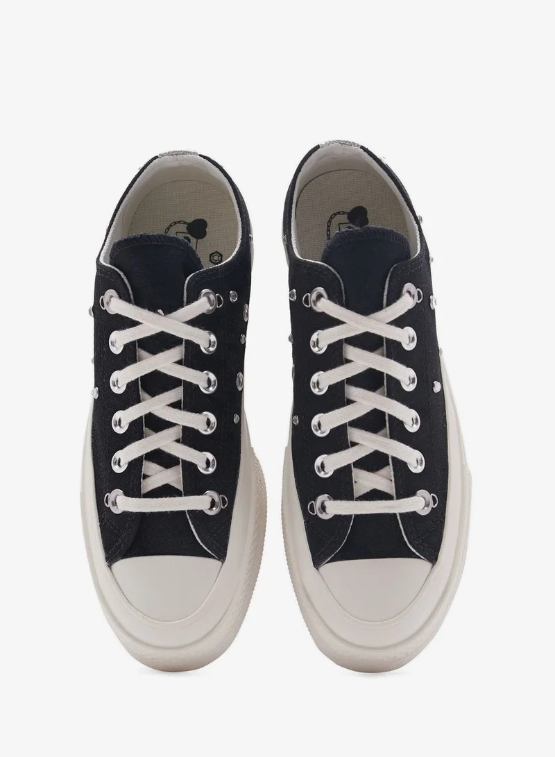 كونفرس حذاء تشاك 70