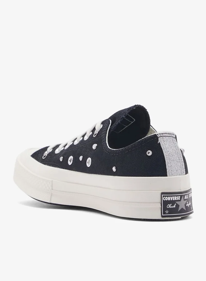 كونفرس حذاء تشاك 70