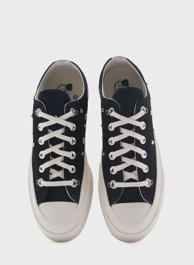 CONVERSE Chuck 70