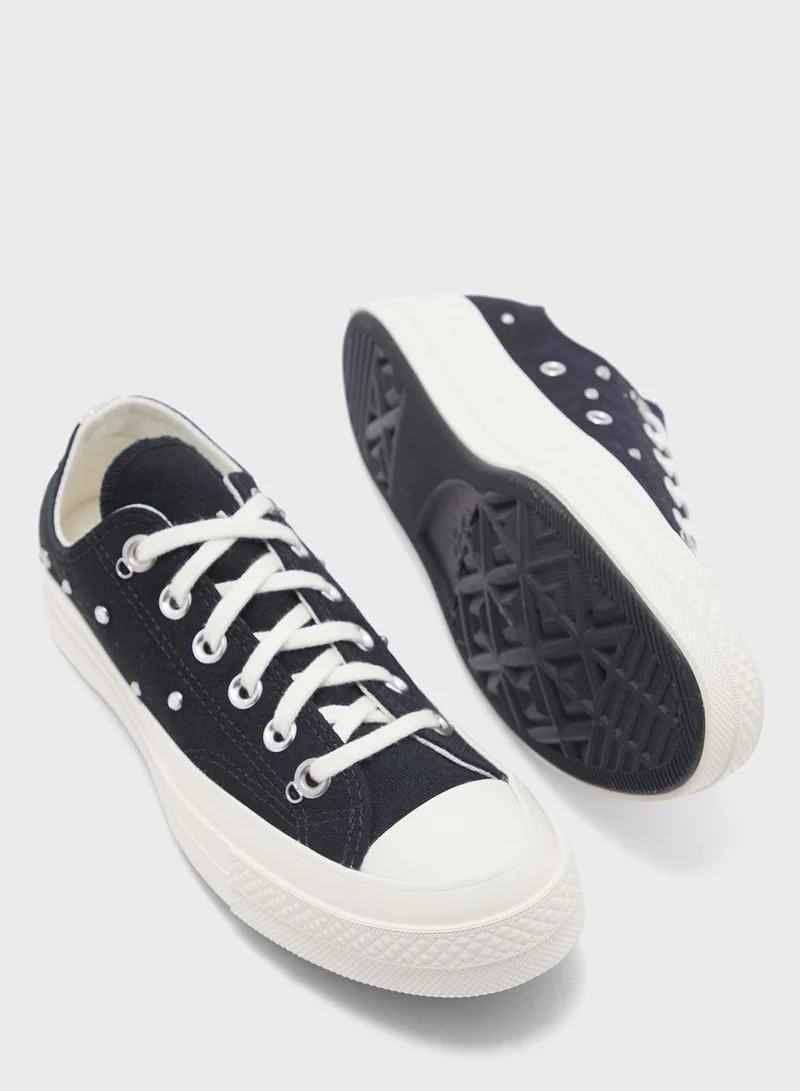 CONVERSE Chuck 70