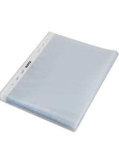 4795 A5 Bag File 50's