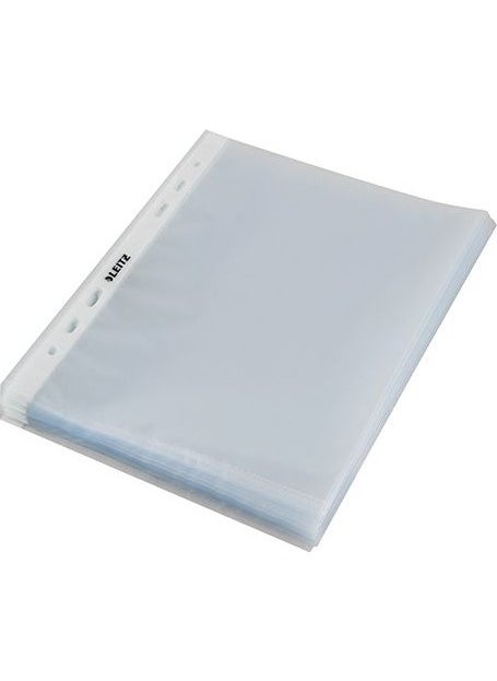 LEITZ 4795 A5 Bag File 50's 