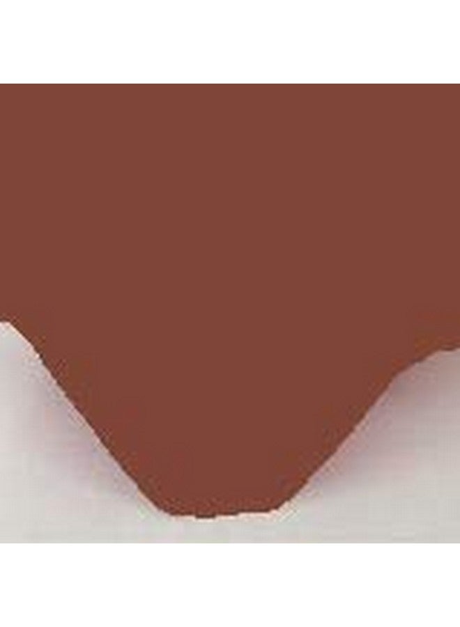 كيارا سكاي مجموعة مسحوق غمس الأظافر المتوهجة 1 أونصة. (كلام سري) - Image 4