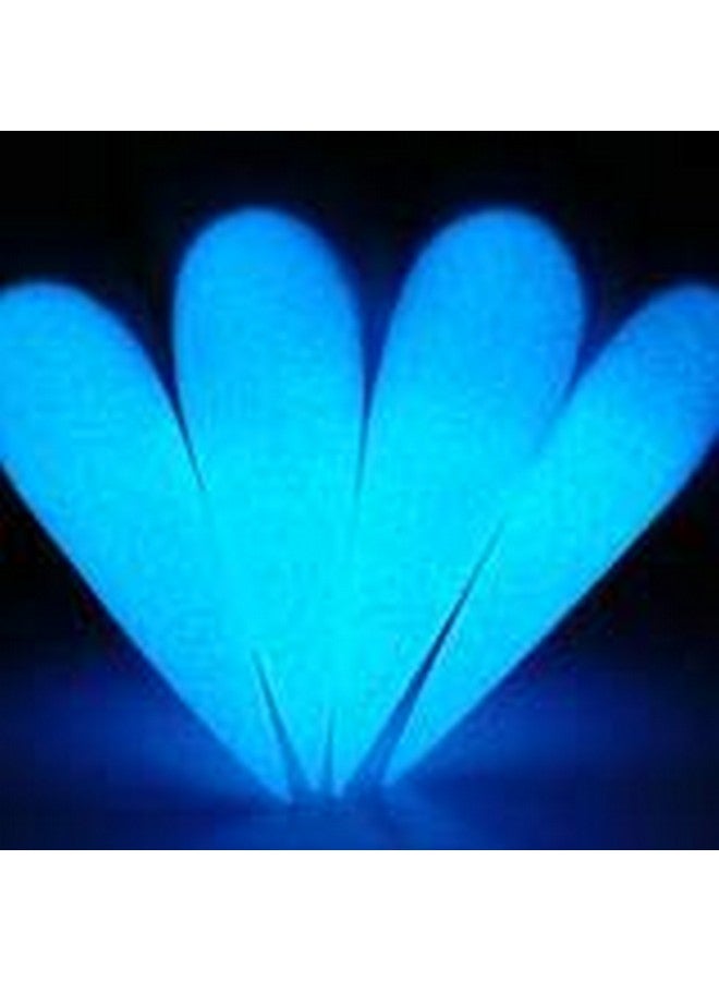 كيارا سكاي مجموعة مسحوق غمس الأظافر المتوهجة 1 أونصة. (كلام سري) - Image 5