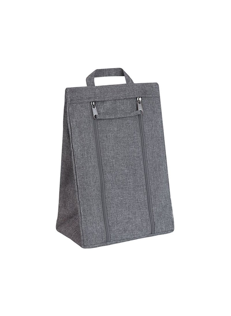 Homesmiths Homesmiths Travel Shoe Bag  - Image 1