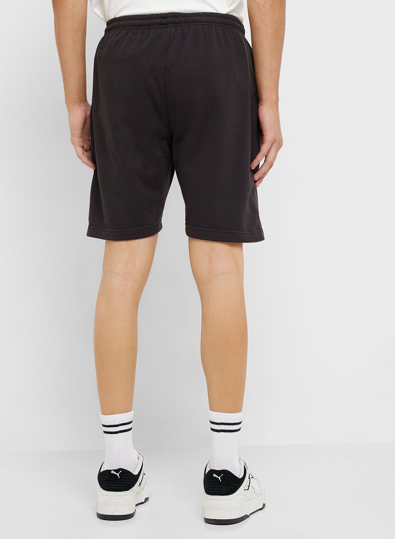 سفنتي فايف بيسيكس شورت أساسي - Image 3