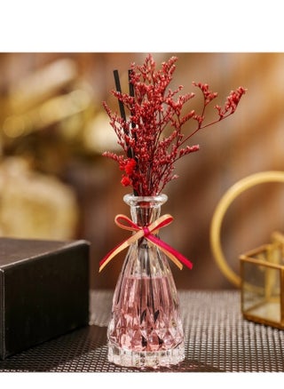 Shangri-La Scented 100ml