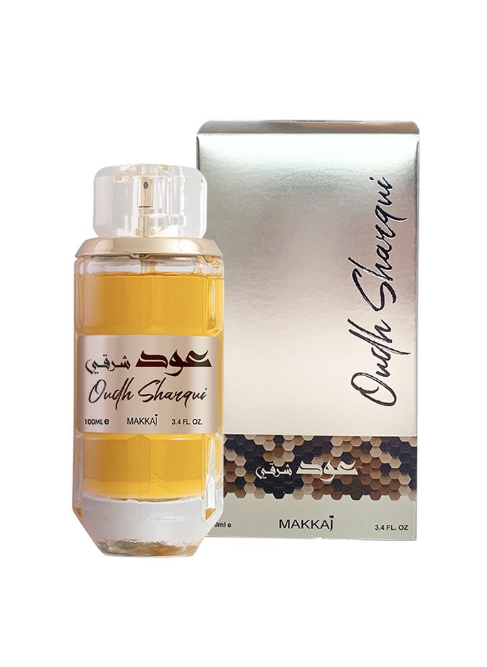 OUDH SHARQUI - pzsku/Z448F472678266EBD80E0Z/45/_/1736519911/96c8e97d-889e-4a34-b6ad-0a3d6e720bf4